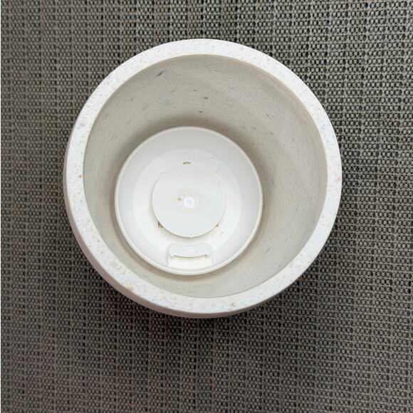 doTERRA Roam Diffuser - No charger - Picture 6 of 7